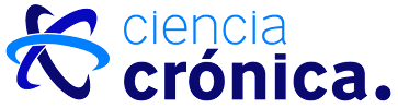 ciencia-cronica-logo