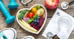 La medicina preventiva: cómo incorporarla en nuestras vidas