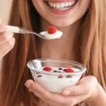 Las claves para una nutrición balanceada para personas ocupadas