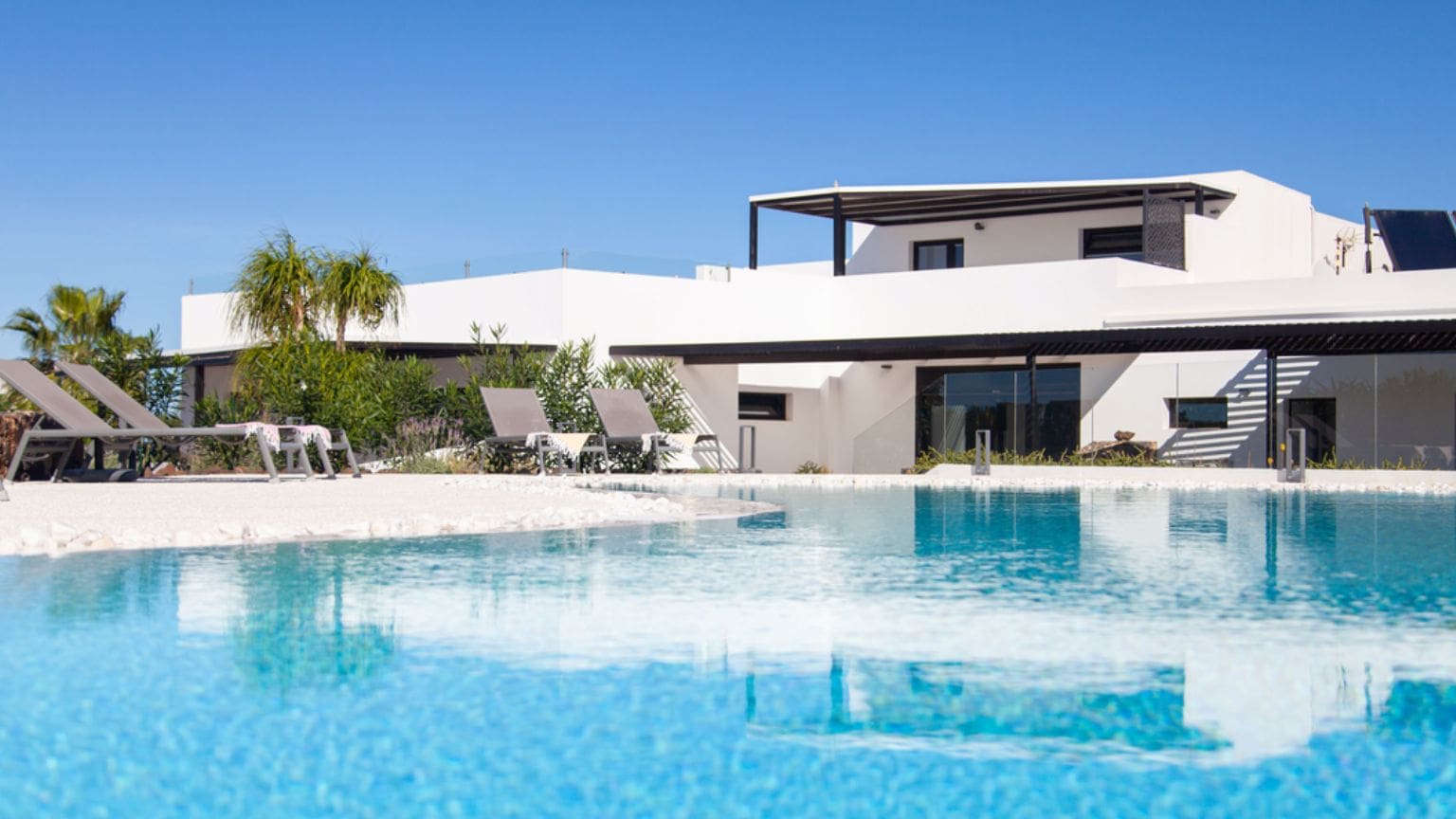 casa rural en Lanzarote Las Palmas España