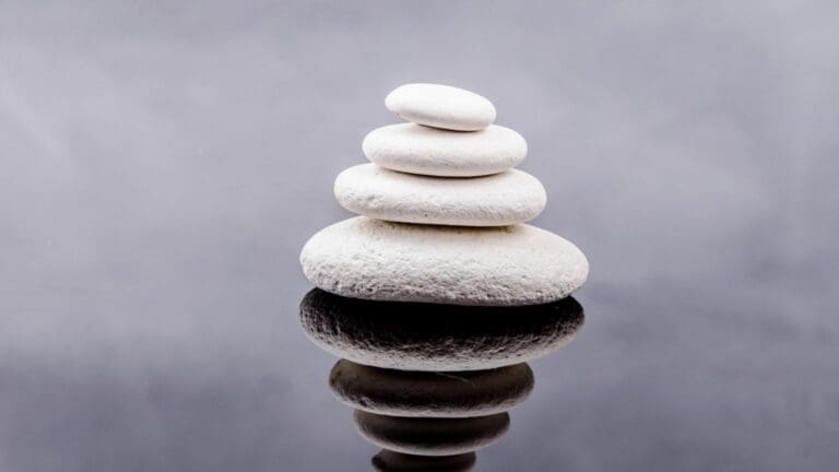 Terapias alternativas