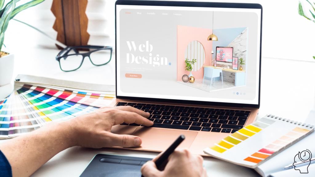 Diseño web