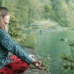 Transforma tu vida con mindfulness para enfrentar los cambios futuros