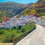 Alquilar un apartamento turístico en la costa de Almería. Guía para viajeros