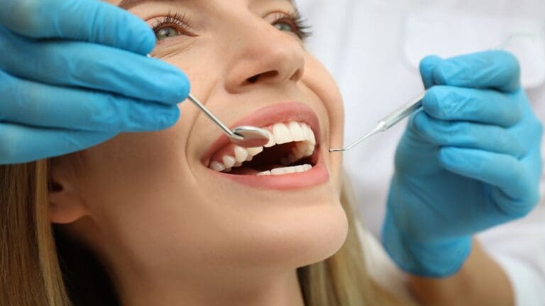 implantes ortodoncias