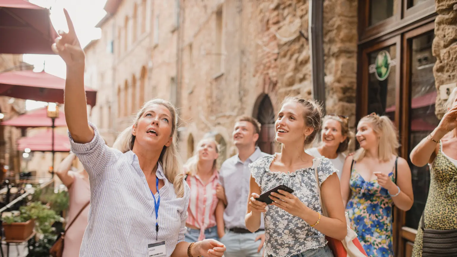 Descubre los mejores tours y experiencias para conocer Zaragoza de manera única