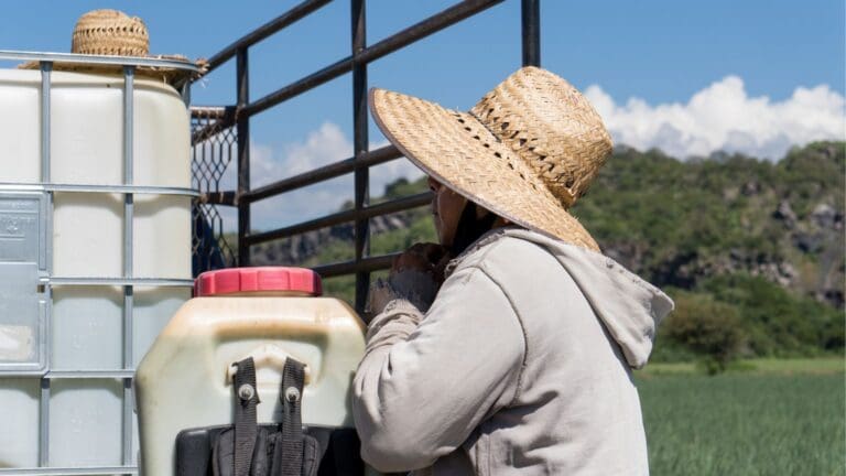 Fertilizantes bioestimulantes de calidad