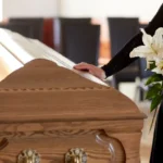 Guía completa para elegir el mejor servicio funerario en momentos difíciles