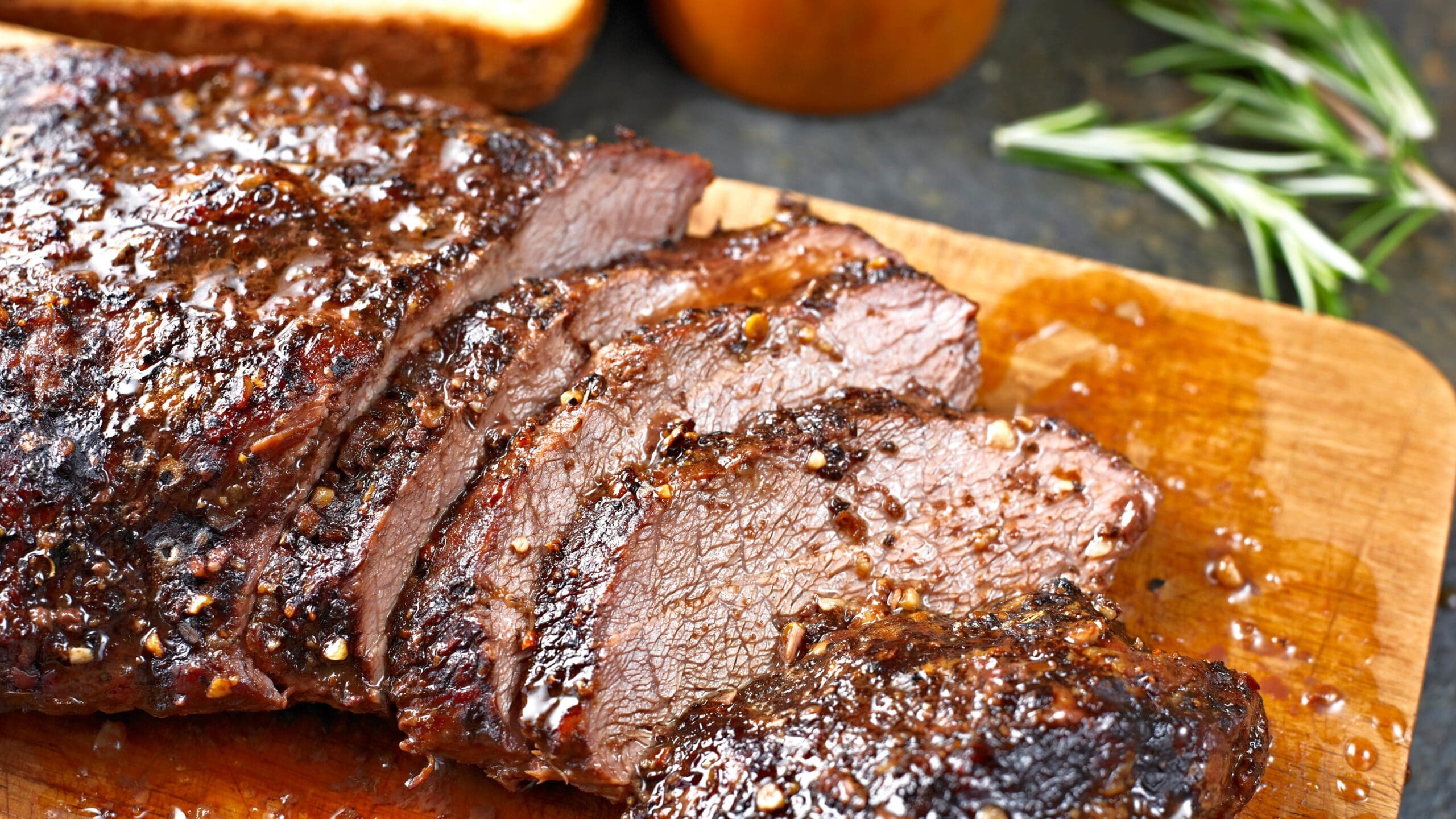 Cómo elegir la mejor carne para tu asado