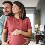 Suplementos para la fertilidad. Mejora tus posibilidades de concebir