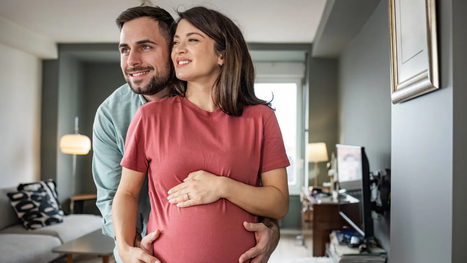 Suplementos para la fertilidad. Mejora tus posibilidades de concebir