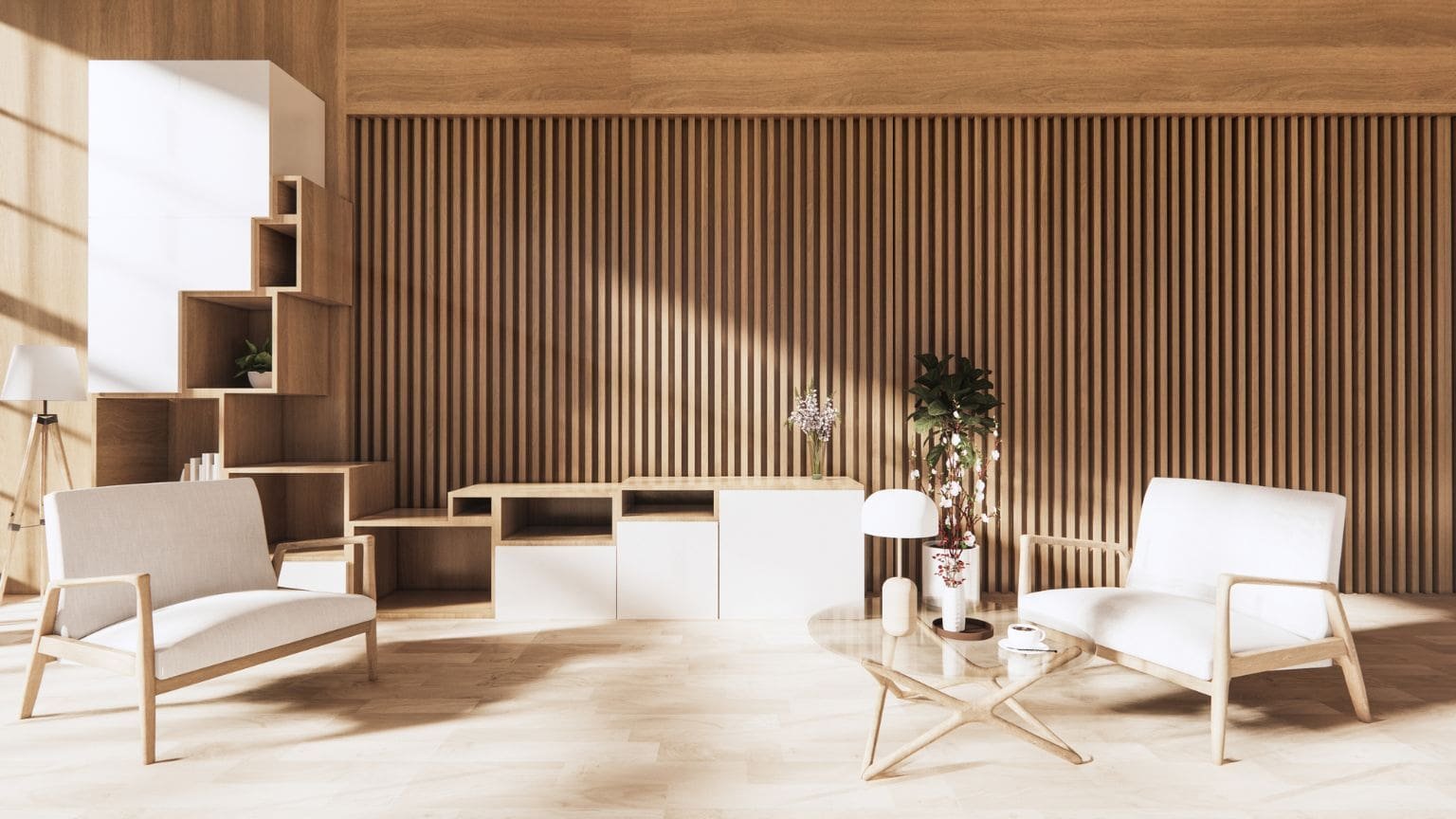 Descubre las mejores ideas en diseño de interiores para tu hogar.