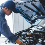 Aprende a identificar los problemas de tu coche antes de que se conviertan en averías costosas.