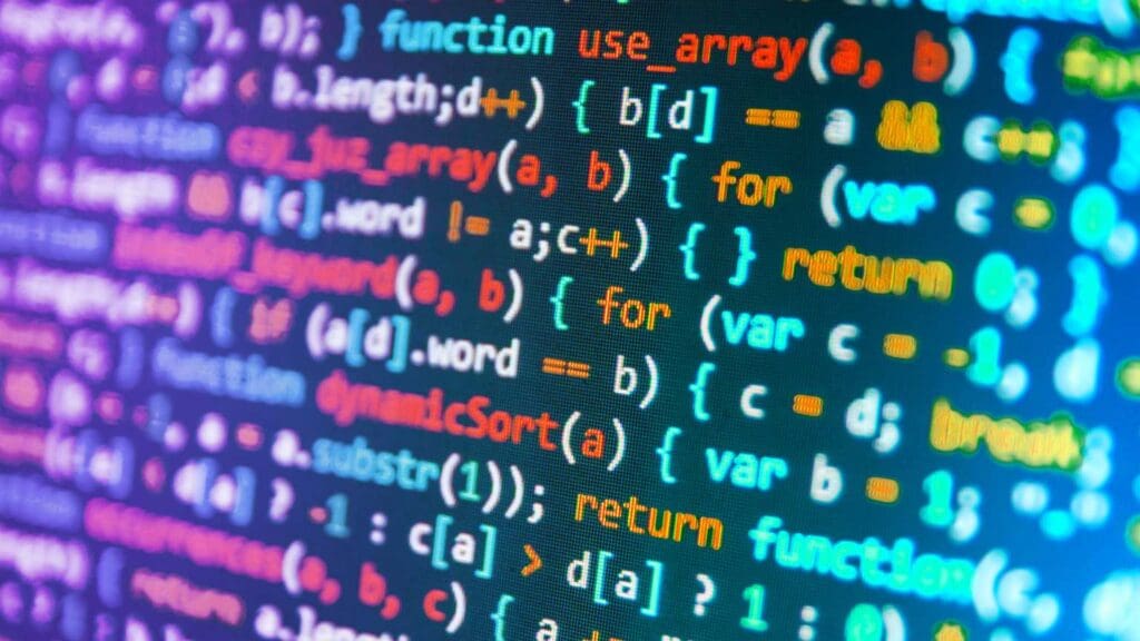 Ventajas del desarrollo Low-Code y No-Code en software a medida.