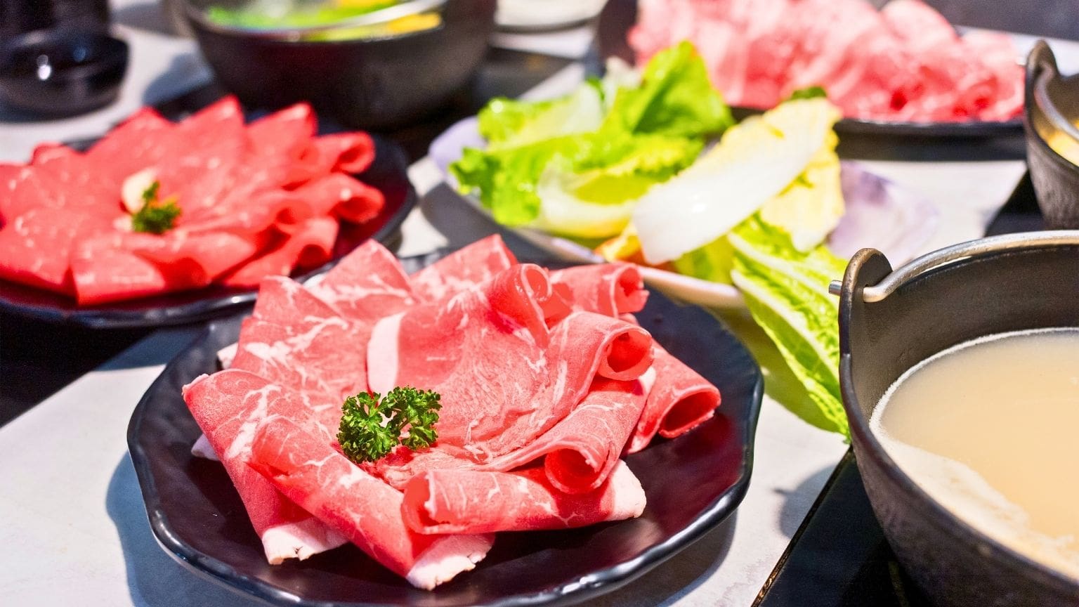 El brunch que estabas esperando. ¡Sabores únicos en cada bocado!