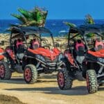 excursiones tenerife buggy safari tenerife excursiones al teide qué hacer en tenerife playas escondidas tenerife