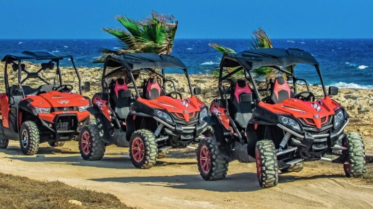 excursiones tenerife buggy safari tenerife excursiones al teide qué hacer en tenerife playas escondidas tenerife