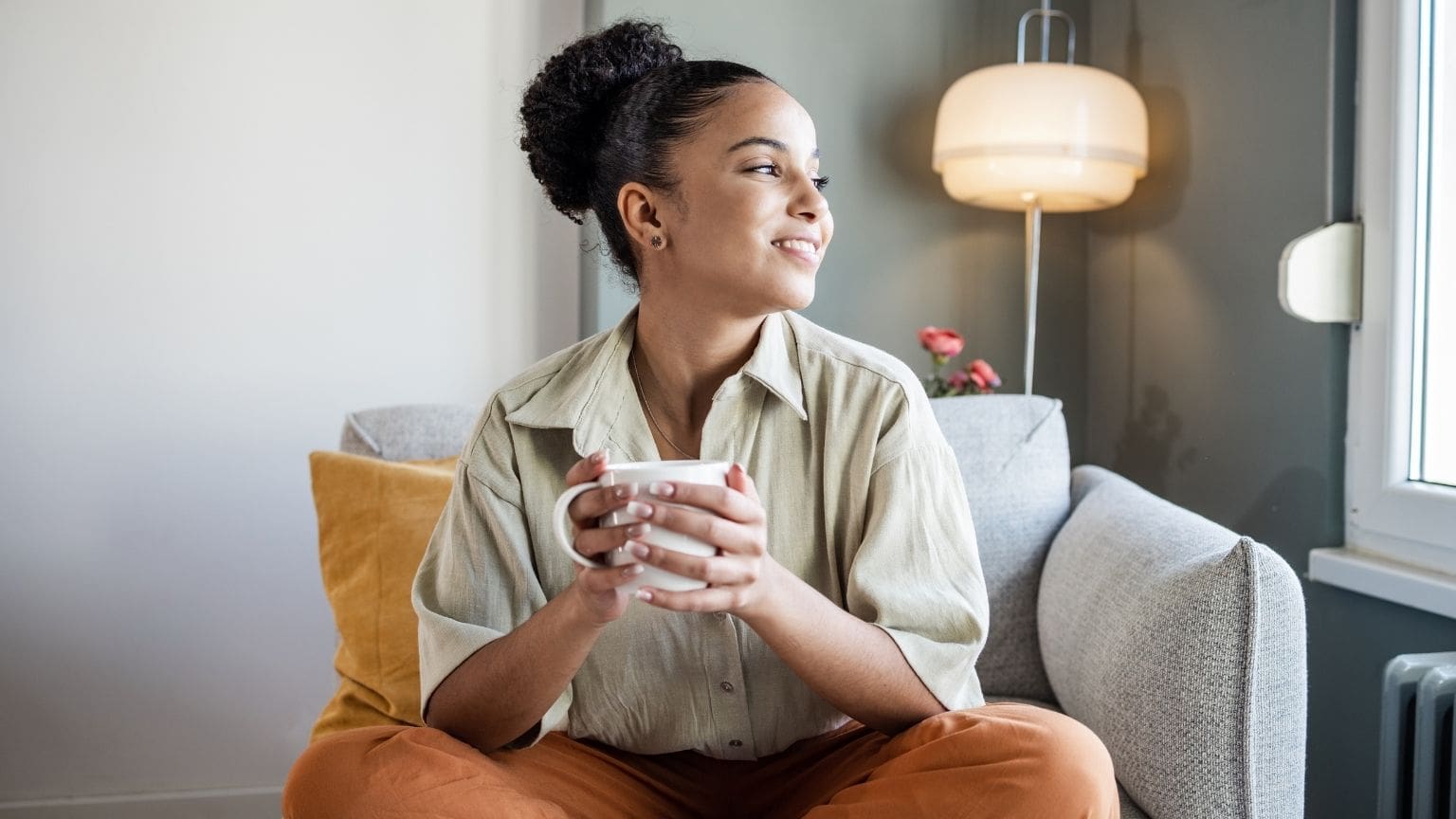 Feminismo y salud mental: reflexión sobre el bienestar emocional