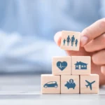 Seguros esenciales ¿Cómo elegir la mejor protección para tu vida, hogar y coche