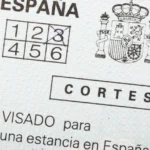 Estudia en España con facilidad. Descubre los pasos clave para inscribirte en un máster y obtener tu visa rápidamente.