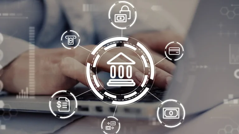 ¿Cómo ahorrar tiempo y optimizar tu negocio con servicios online?