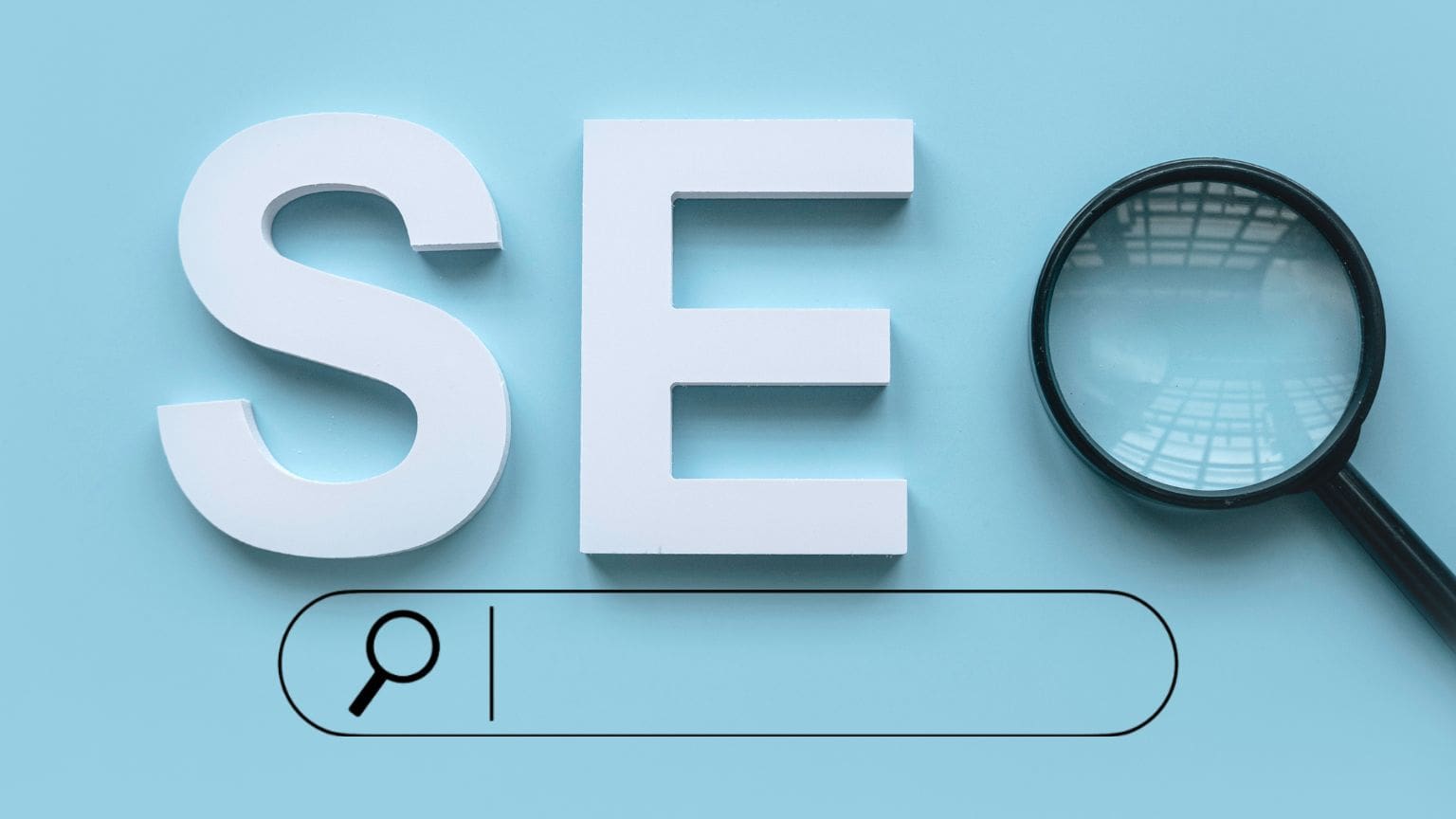 Posicionamiento SEO