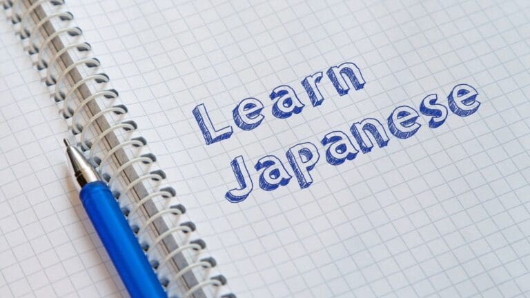 Aprender japonés para tu viaje soñado a Japón. Clases personalizadas que facilitan la comunicación y mejoran tu experiencia cultural en el país.