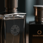perfumes y fragancias para hombre