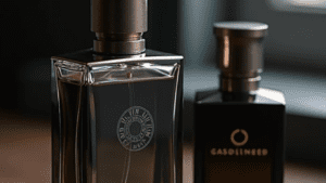 perfumes y fragancias para hombre