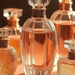 los mejores perfumes para mujer