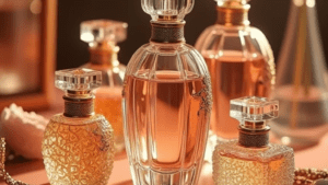 los mejores perfumes para mujer