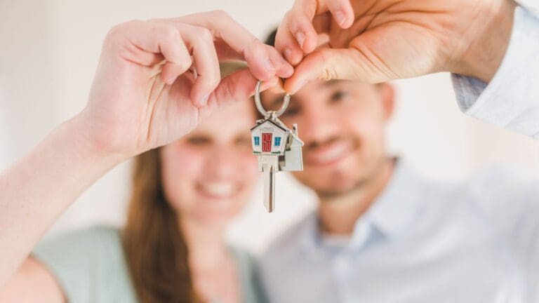 ¿Comprar o alquilar vivienda? Conoce la opción ideal.