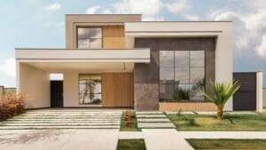 Conoce como dar revalorización de la vivienda a tu hogar.