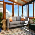 Descubre las tendencias del mercado inmobiliario en 2025.