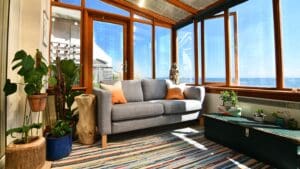 Descubre las tendencias del mercado inmobiliario en 2025.