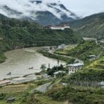 turismo rural en España