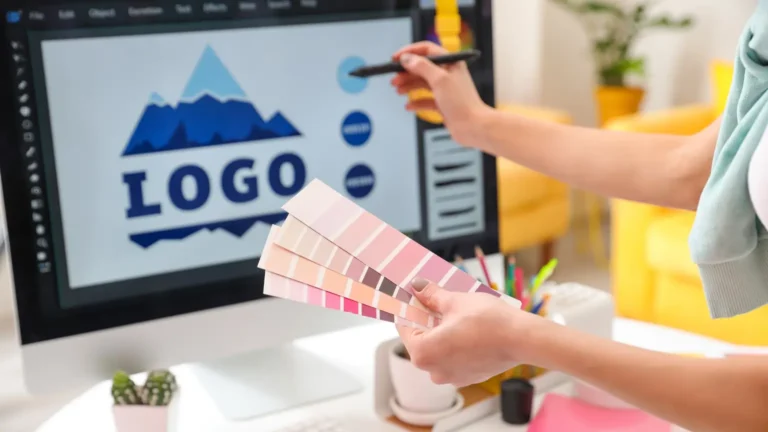 5 claves para elegir el mejor estudio de diseño gráfico para tu negocio