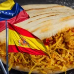 ¿Quieres probar la mejor comida venezolana? Te contamos los secretos para disfrutar de una comida venezolana auténtica sin salir de España.