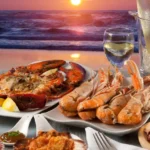 Conoce el mejor momento para hacer tu reserva y disfrutar de una experiencia gastronómica sin estrés. ¡Aprovecha al máximo tu visita a Ibiza!