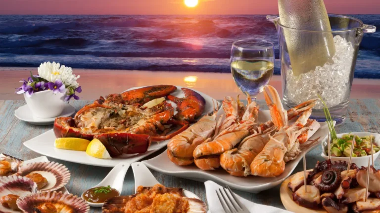 Conoce el mejor momento para hacer tu reserva y disfrutar de una experiencia gastronómica sin estrés. ¡Aprovecha al máximo tu visita a Ibiza!