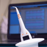 Odontología digital avanzada