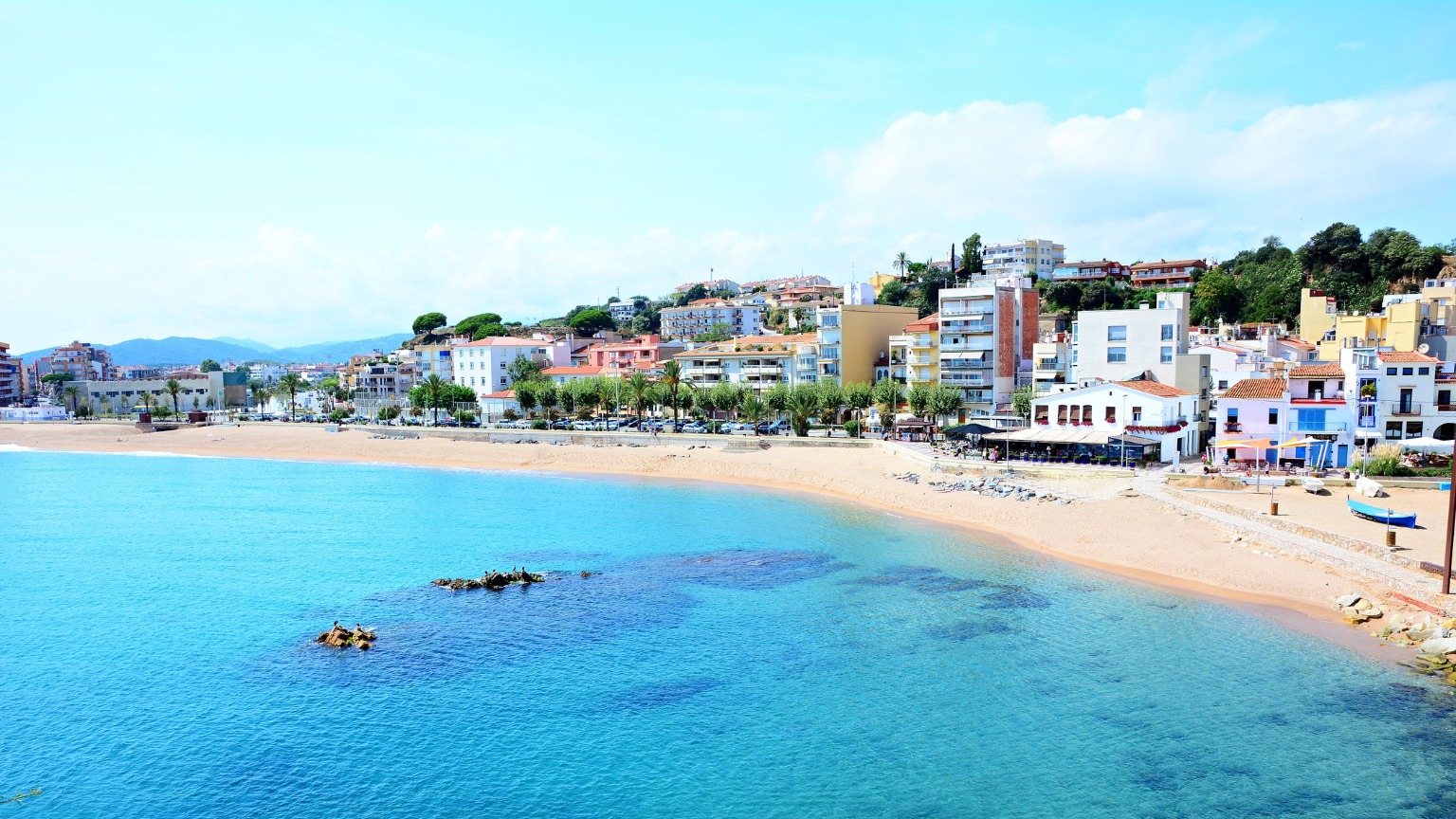 Alquiler en Gran Canaria: opciones y consejos antes de reservar