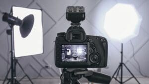 Claves para diferenciar una marca con imagen visual profesional.