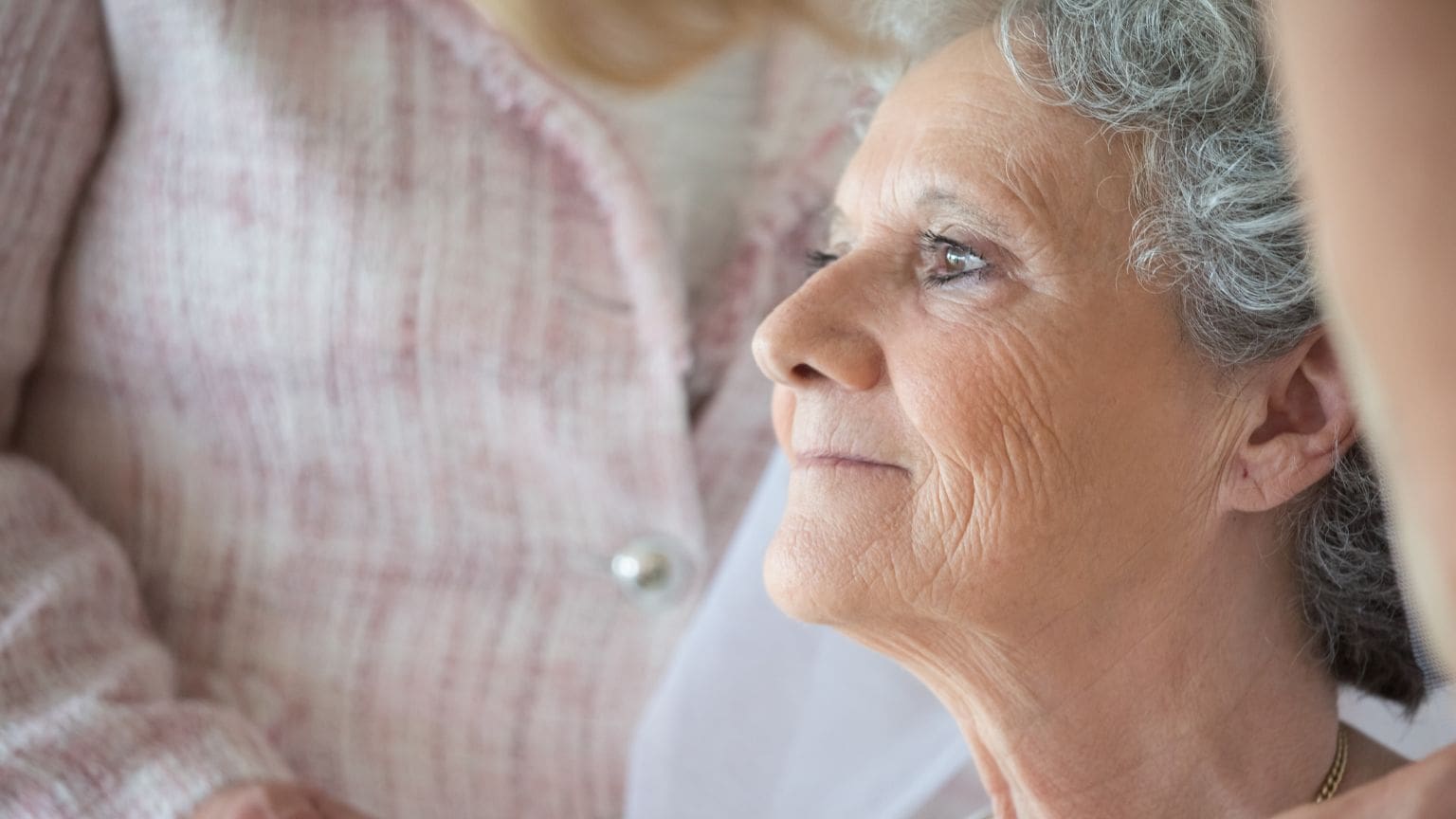 ¿Cómo mejorar la calidad de vida Alzheimer? - Ciencia Crónica
