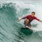 ¿Cómo elegir tu primera tabla de surf sin fallar en el intento?