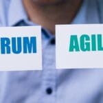 cursos de metodologías ágiles desarrollador angular freelance scrum master remoto scrum en desarrollo de software