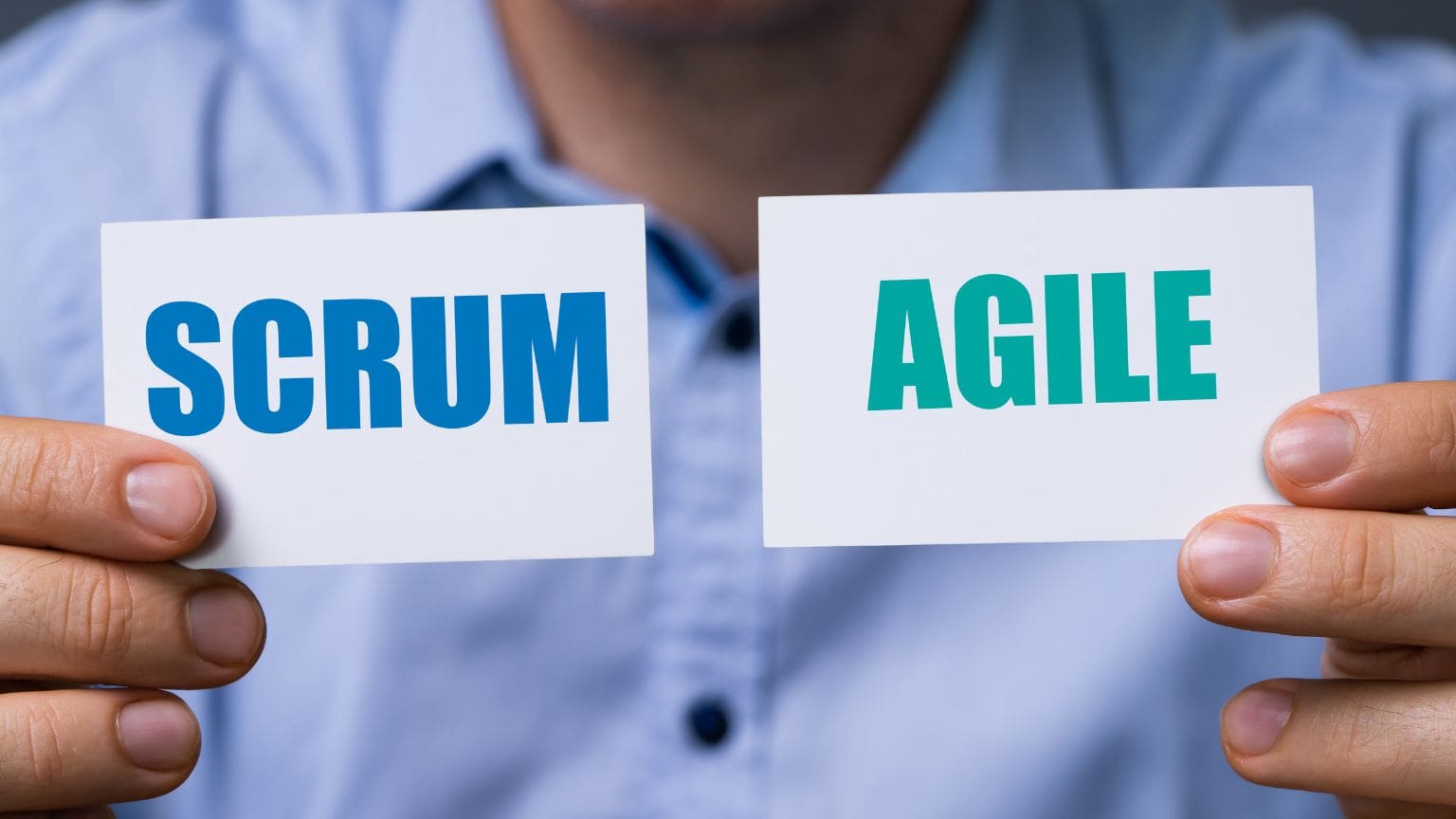 cursos de metodologías ágiles desarrollador angular freelance scrum master remoto scrum en desarrollo de software