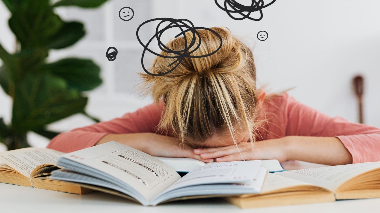 ¿Qué es el burnout y cómo evitarlo antes de colapsar?
