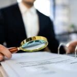 5 señales de que tu empresa necesita una auditoría de recursos.