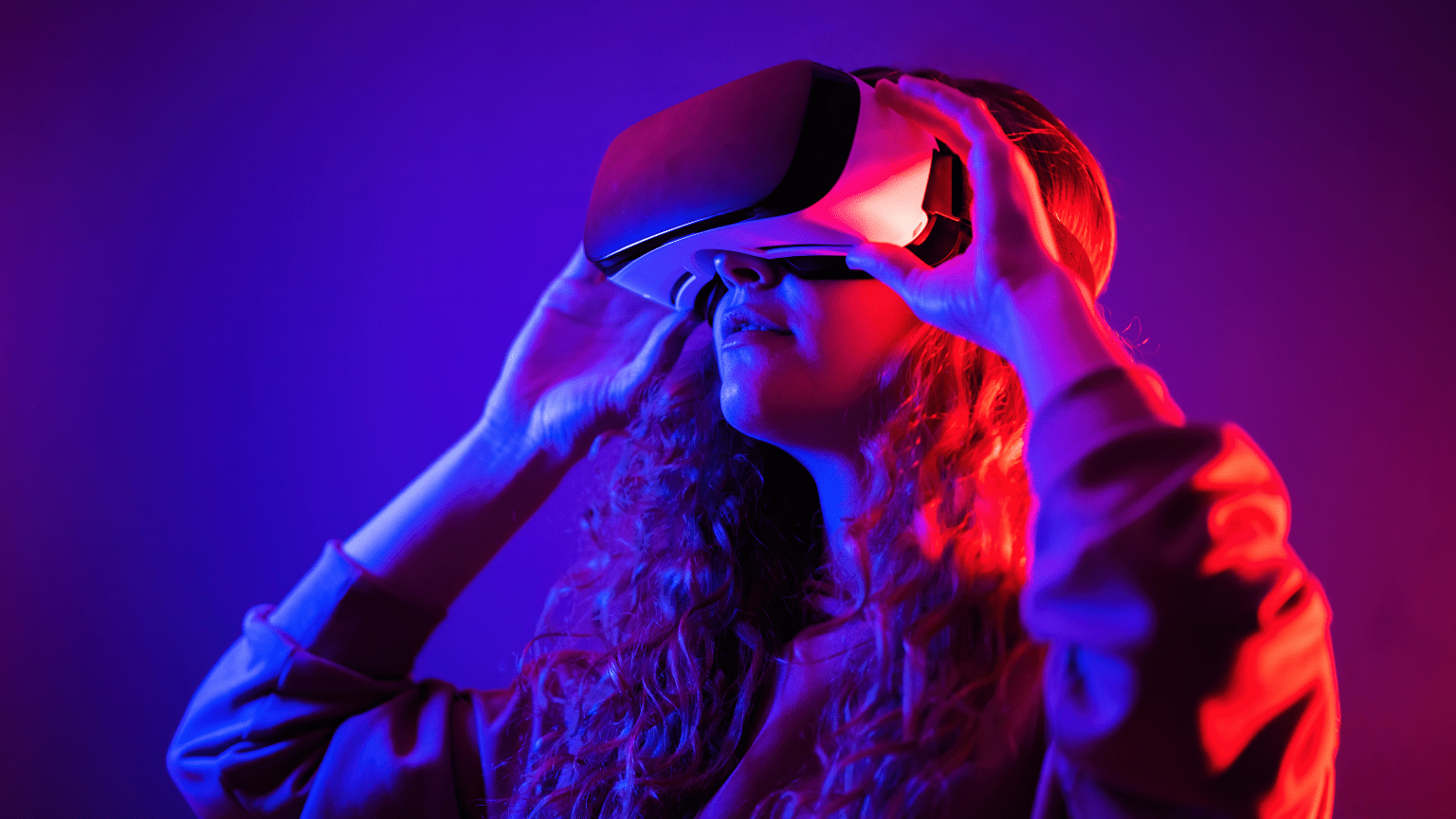terapia psicológica con realidad virtual